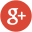 Google Google