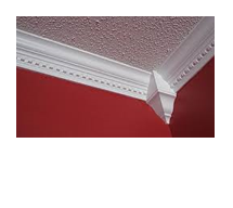 Crown Molding